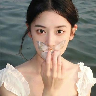 刑务所之中
