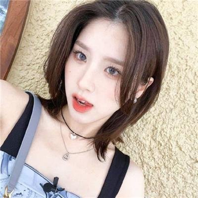 呼啦最强音