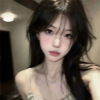 故梦