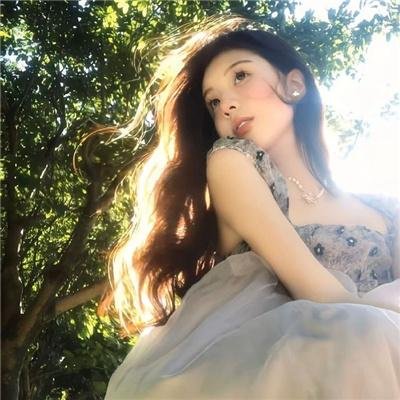 疯狂的麦咭第八季