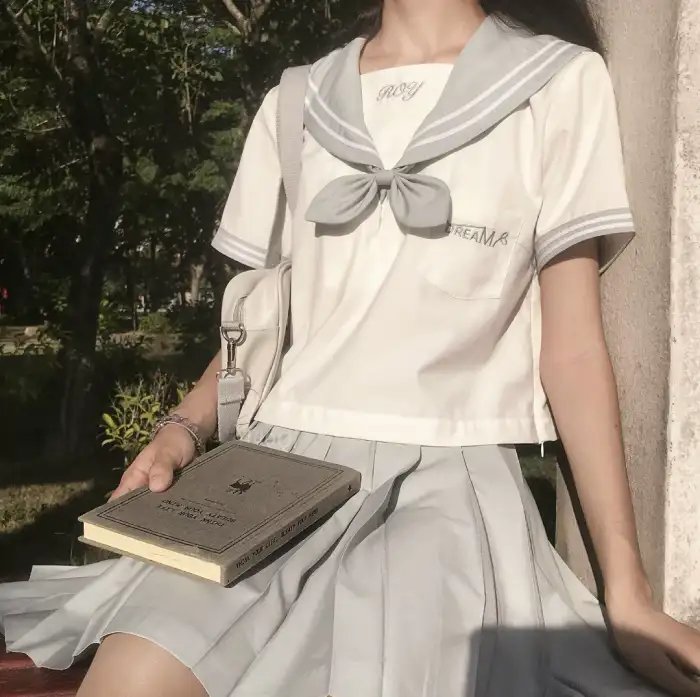 我的恐怖女友