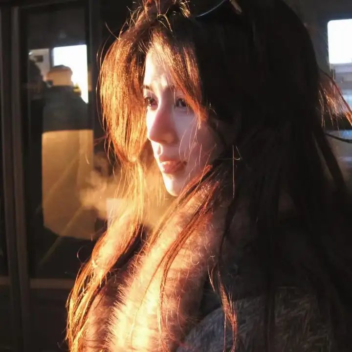 聶小倩
