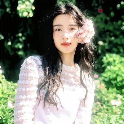 红辣椒俱乐部