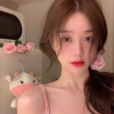 舞会上的小提琴