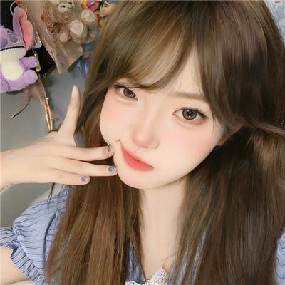 幽冥战线