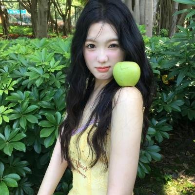 习总书记的初心