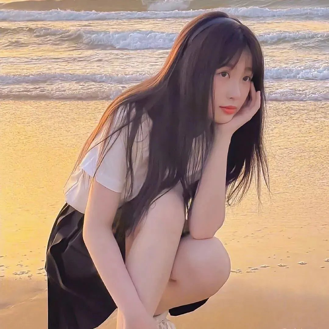 姐姐