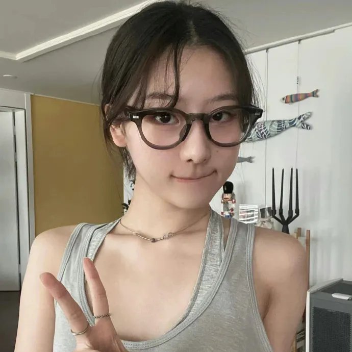 热血高校第一季