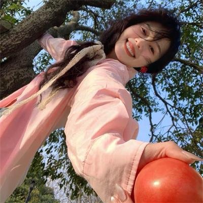 第12届中国电影华表奖