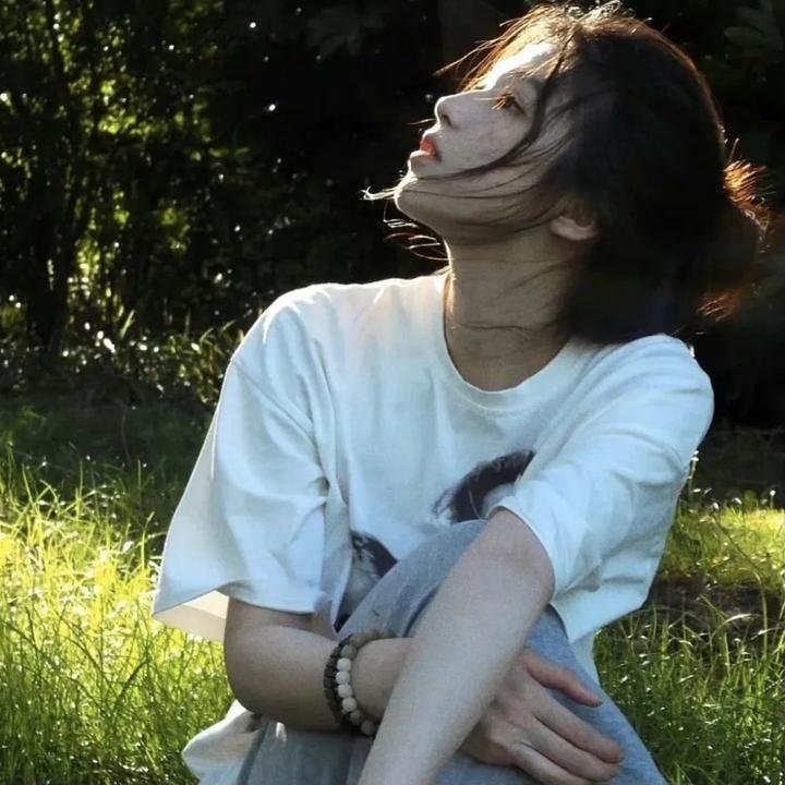 少女终末旅行