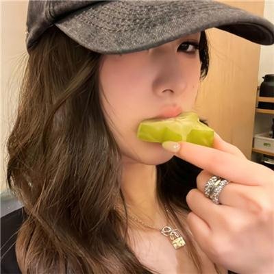 大冬瓜粤语